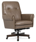 Lenora Swivel Tilt Executive Chair
