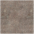 Nourison RugLoc Grey Non-Slip Rug Pad