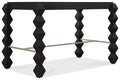 Commerce and Market Xaden Gathering Desk