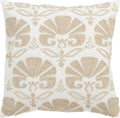 Florini Pillow