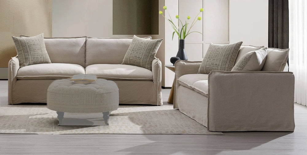 Upendo Sofa