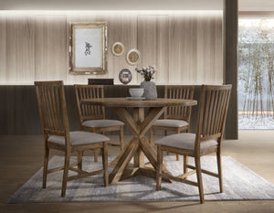 Wallace II Dining Table