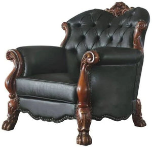 Dresden III Chair