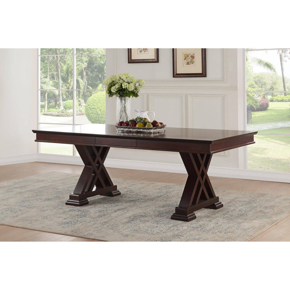 Katrien Dining Table