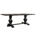 Morland Dining Table