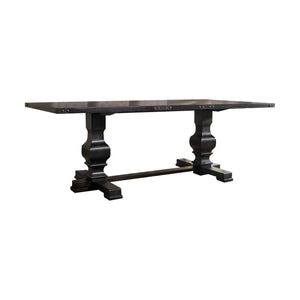 Morland Dining Table