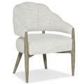 Linville Falls Bynum Bluff Accent Chair