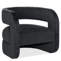 Burke Accent Chair