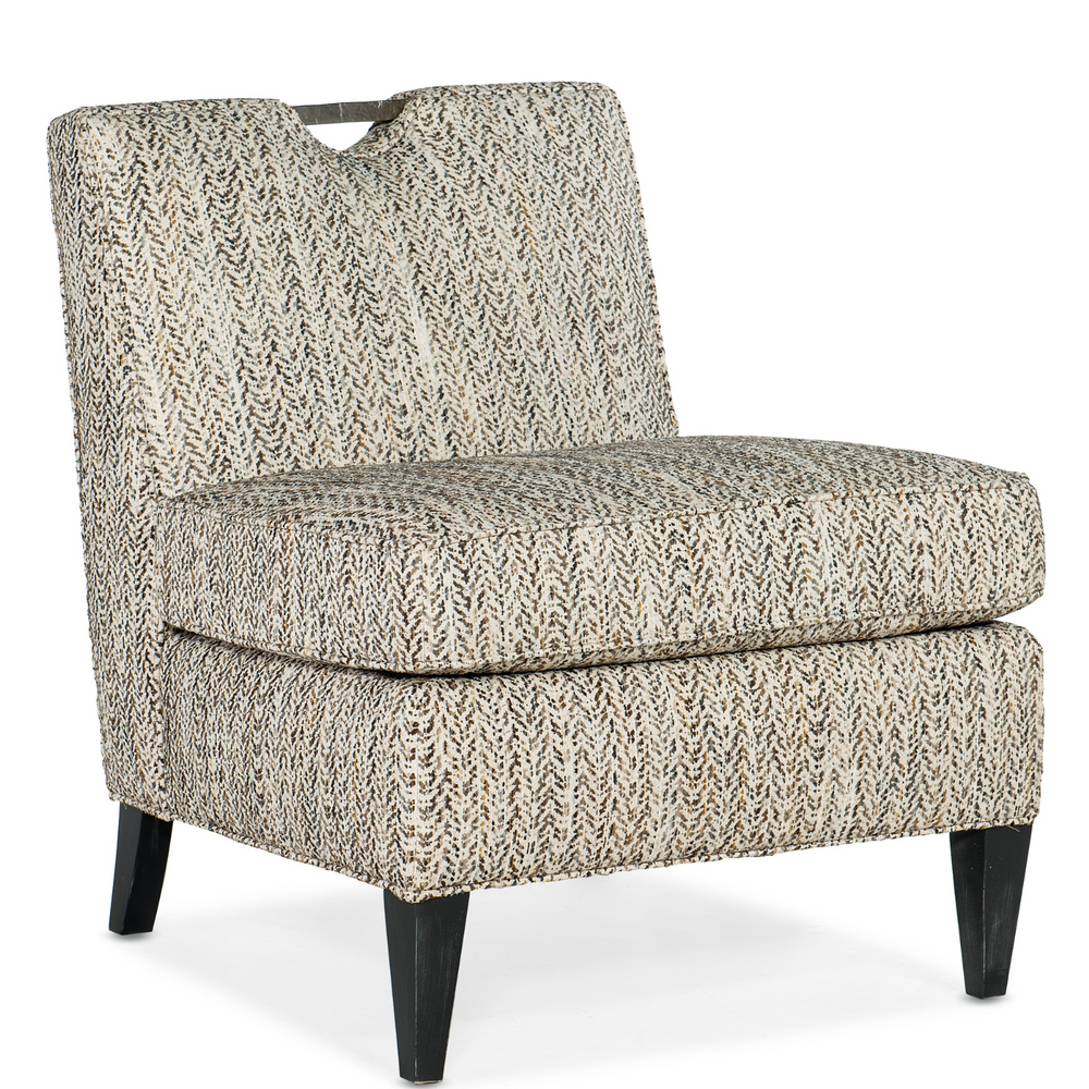 Maggie Chair
