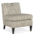Maggie Chair
