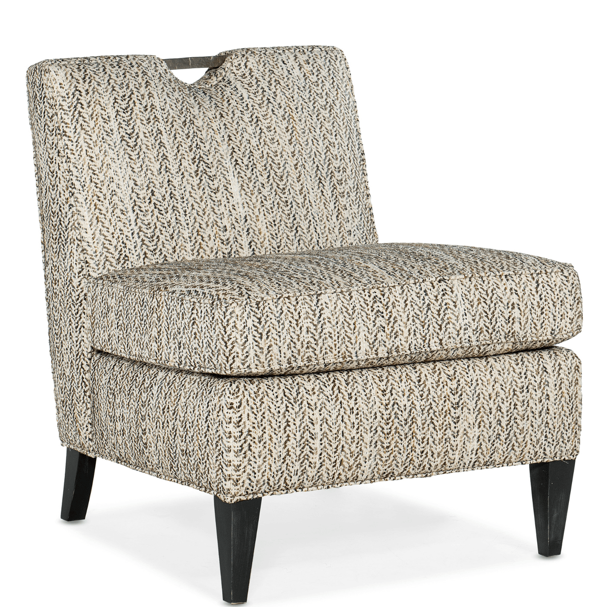 Maggie Chair