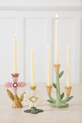 Soft Petal Collection - Limited Edition