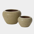 Soren Pot Set