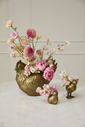 Spring Roost Collection