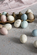 Spritz Egg - Set of 4