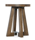 Chapman Side Table