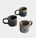 Starling Mug Set