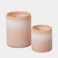 Stilton Votive Set