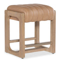 Banyon Bay Counter Stool