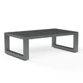 Redondo Coffee Table