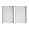 Linen by Patrick St Germain