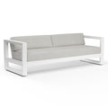 Newport Sofa