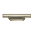 Opale 4.5" Height Wall Sconce, Yellow