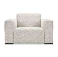 Atlas Power Recliner with Power Headrest