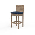 Havana Counter Stool