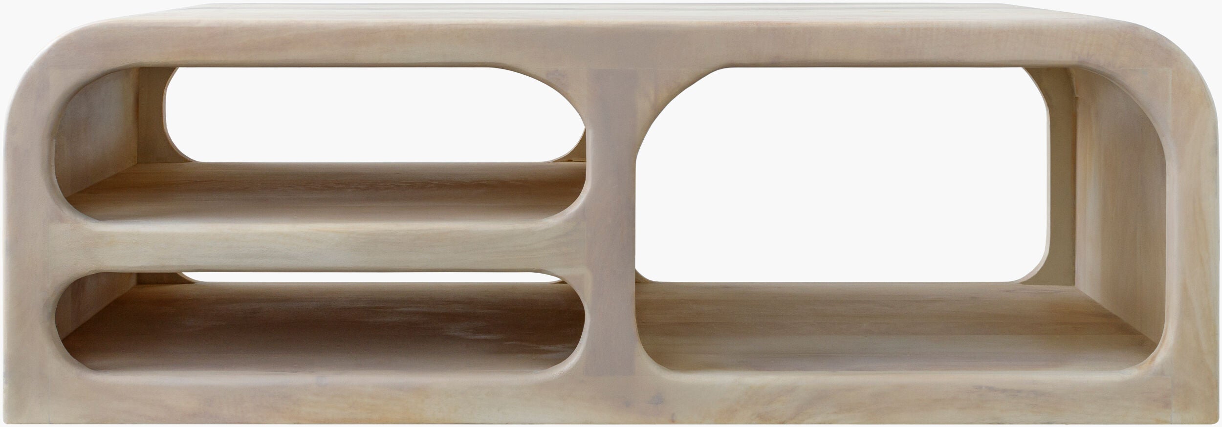 Surya Tana Coffee Table - Thumbnail 2