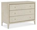 Melange Wanderlust Chest