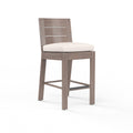 Laguna Counter Stool