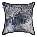 Mangrove 20 X 20 Indoor Pillow, Multi