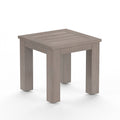 Laguna End Table