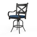 Monterey Counter Stool