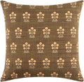 Tarpon Pillow