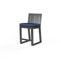 Redondo Barstool
