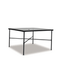 Provence Square Dining Table