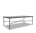 Provence Dining Table
