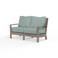 Laguna Loveseat