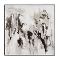 Celba by James Kofanty