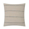 Montana 20X20 Indoor Pillow, Grey