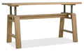 Kalamazoo Table Desk