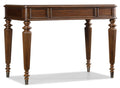 Heritage Writing Desk
