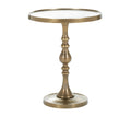 Romina End Table