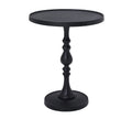 Yates End Table