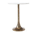 Amalya End Table