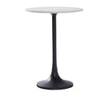 Mortain End Table