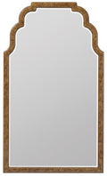 Archives Tall Mirror