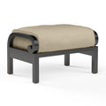 Monterey Ottoman